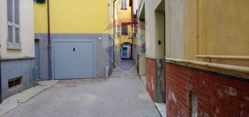 Monolocale in vendita in via P. Pastorino, 3