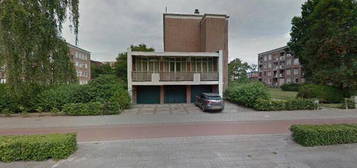 St. Ignatiusstraat 111-A