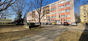 Köfém lakótelep, Székesfehérvár, ingatlan, kiadó, lakás, 54 m2