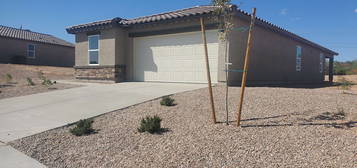 860 Logan Way, Wickenburg, AZ 85390