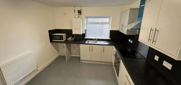 1 bed flat to rent