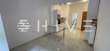 Apartment 33 sq.m.