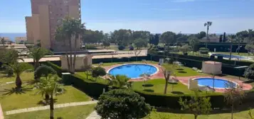 Apartamento en Dehesa de Campoamor