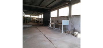 Casa en Alquiler