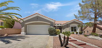 9920 Arbuckle Dr, Las Vegas, NV 89134