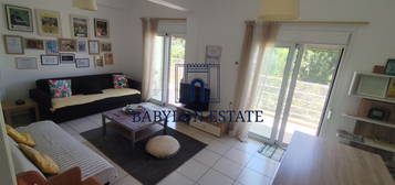 Apartment, 110m²