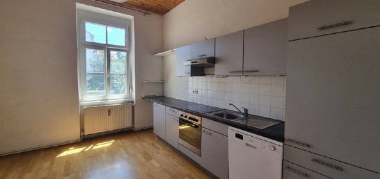 TOP Wohnung in 8010 Graz