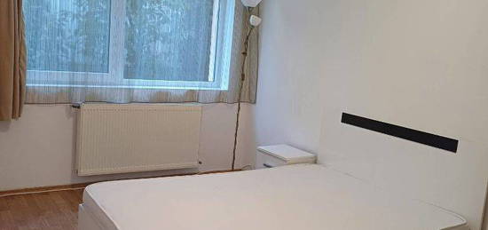 Apartament 2 camere in bloc nou Zorilor ideal studenti sau cuplu