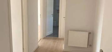 !!! Schöne 2 Zimmer Wohnung sucht Ihren Mieter/in !!!