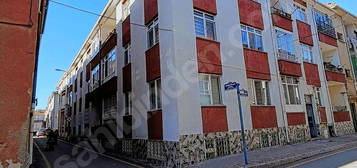 ANKARA POLATLI ZAFER MAHALLESİNDE 2+1 MASRAFSIZ DAİRE