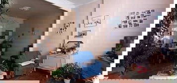 Achat maison 7 pièces 112 m²