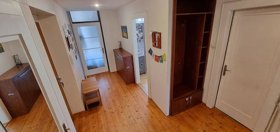 Prodej bytu 3+kk 78 m² (Jednopodlažní)