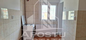 Apartament 2 camere, semidecomandat, 54 mp utili, Aurel V...