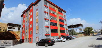 BALLICA MAHALLESİNDE 3+1 KİRALIK SIFIR DAİRE