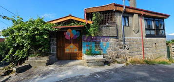 Casa o chalet de alquiler en Baños de Molgas