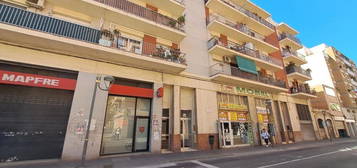 Piso en venta en calle Reial