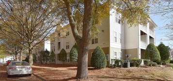 18710 Oakhurst Blvd Unit B1F, Cornelius, NC 28031