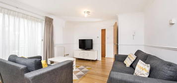 2 bed flat to rent