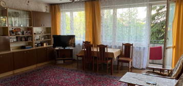 Sprzedam mieszkanie 4 pokoje, Lublin - Bronowice, 75 m.kw - do remontu