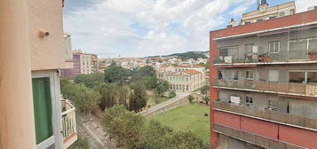 Piso en Eixample, Mataró