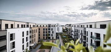 Schönes Penthouse in Bergisch Gladbach (Tauschangebote gewünscht)