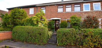 5 Edenvale Gardens, Belfast, BT4 2BD