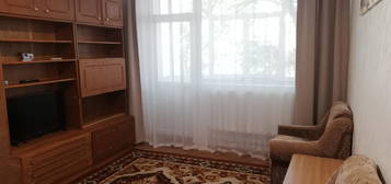 Apartament 2 camere Tomis I