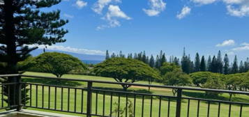 500 Kapalua Dr Apt 16T1, Lahaina, HI 96761