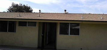 2581 Leebe Ave, Pomona, CA 91768