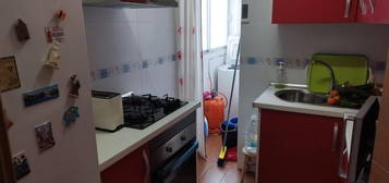 Piso en venta en Peñamefecit - Avda Barcelona