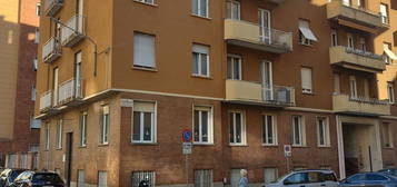 Quadrilocale in vendita in via Federico Garlanda, 4