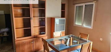 Apartamento en venta en Churriana - El Pizarrillo - La Noria-Guadalsol