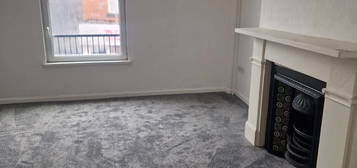 1 bed flat to rent