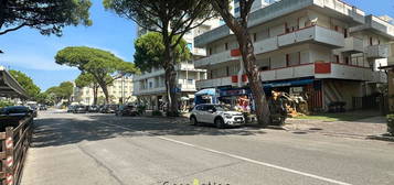 Trilocale in vendita in viale Giosuè Carducci, 95