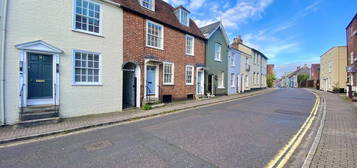 3 bed town house for sale