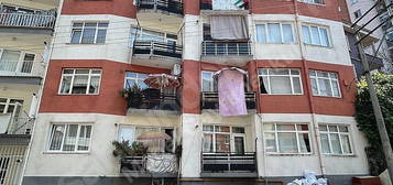 MABEL GAYRİMENKUL ESKİ DOĞUM EVİ MEVKİ SATILIK DAİRE