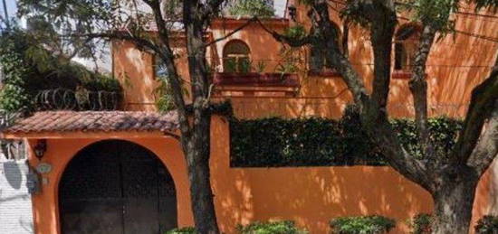 Casa en Venta en Guadalupe Inn