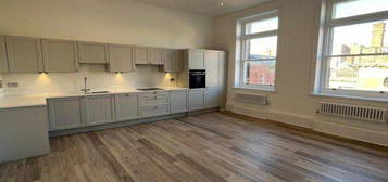 1 bed flat to rent