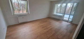 Suche Nachmieter in glinde 3 Zimmer wohnung