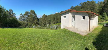 Casa de pueblo en venta en carretera de Caldones