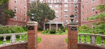 77-35 113 St Unit 6L, Forest Hills, NY 11375