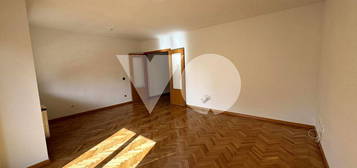 Apartamento en venta en Sector B