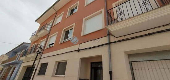 Piso en venta en calle Miquel d'Helena, 2