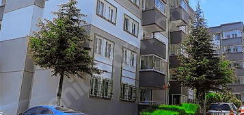 BOTANİK METRO YANI SATILIK DAİRE 3+1