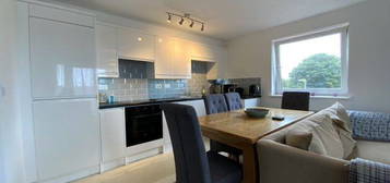 Flat to rent in Jubilee Drive, Redruth TR15