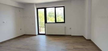 Apartament 2 Camere La 5 Minute De Parcul Tudor Arghezi