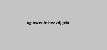 Szczebrzeszyn mieszkanie 60 m2 parter gotowe do zamieszkania