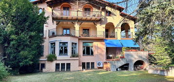 Casa o chalet independiente en venta en carretera de Sant Joan