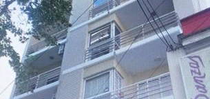 Departamento en Lomas de Zamora Oeste
