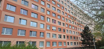 Prodej bytu 3+kk 91 m²